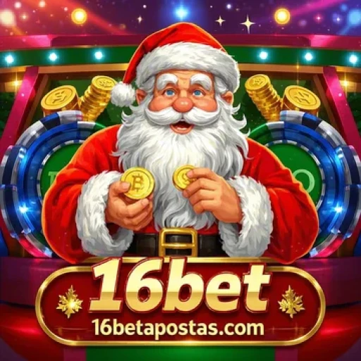 A Importância da Seção FAQ em Jogos Online: Um Guia para Jogadores do 16bet