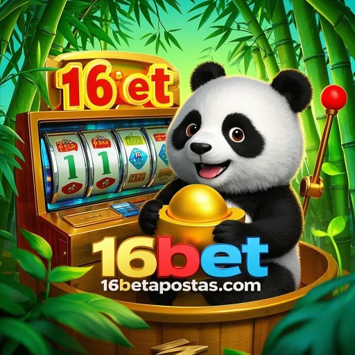 Programa VIP da 16bet: A Experiência de Jogo Elevada a um Novo Nível